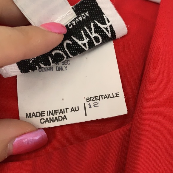 Vintage Dress - Picture 4 of 4